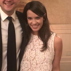 Meet your Posher, Meghan